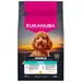 Eukanuba Adult Breed Care Poodles
