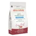 Almo Nature HFC Adult Sterilized cerdo