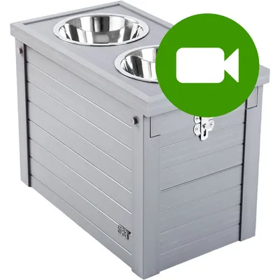 Kerbl Pet ecoFLEX® Psi bar