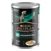 PURINA PRO PLAN Veterinary Diets Canine Mousse EN Gastrointestinal