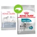 Royal Canin Maxi Joint Care