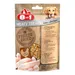 8in1 Meaty Treats pour chien