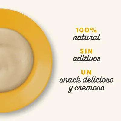 Applaws Snack Cremoso 16 x 15 g - Pack ahorro