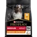Purina Pro Plan Medium Adult Everyday Nutrition Hondenvoer