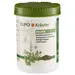 LUPO Herbs Powder