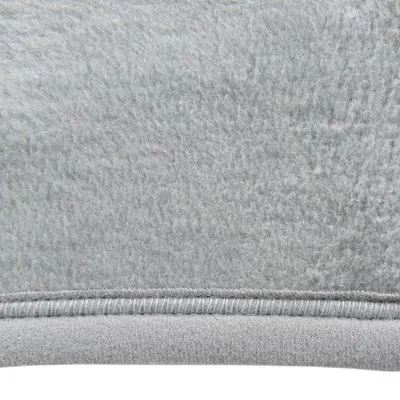 Heim kookvaste Deken