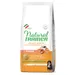 Natural Trainer Sensitive Puppy & Junior Medium & Maxi met Zalm