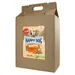 Happy Dog NaturCroq кучешки бисквити