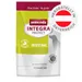 animonda Integra Protect Adult Intestinal