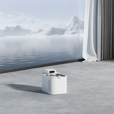 Petkit fontaine à eau Eversweet Max