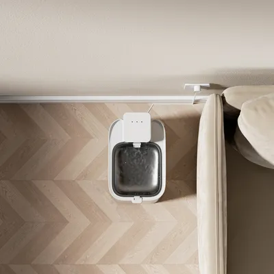 Petkit fontaine à eau Eversweet Max