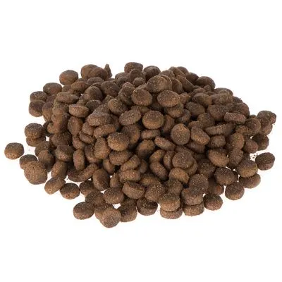 Briantos Adult Maxi Hondenvoer