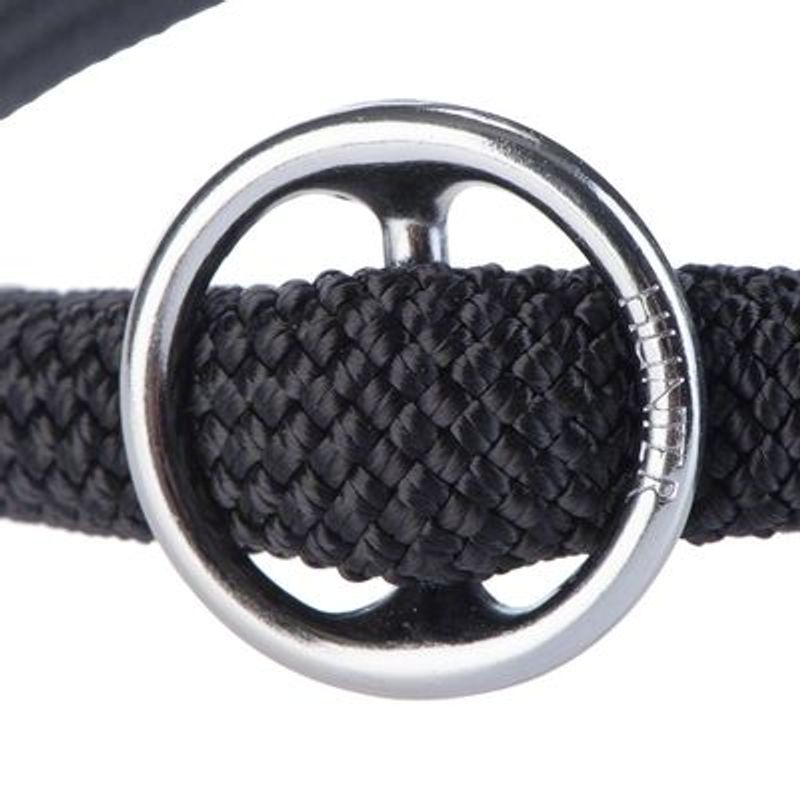 Hunter Dressuursliphalsband Freestyle
