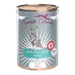 Terra Canis Low Fat Diet 6 x 400 g