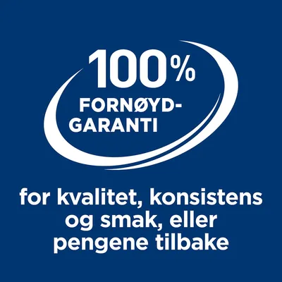 Hill's Prescription Diet Canine i/d Digestive Care Stress Mini Hundefôr med kylling