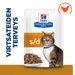 Hill's Prescription Diet s/d Urinary Care kana