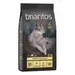 Briantos Adult Mobility Pollo & Patate - senza cereali Crocchette per cane
