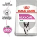 Royal Canin Relax Care Mini