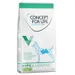 Concept for Life Veterinary Diet Hypoallergenic Insect hundfoder