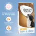Concept for Life Medium Puppy & Junior