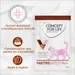 Concept for Life Veterinary Diet Gastro Intestinal pour chat