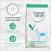 Concept for Life Veterinary Diet Hypoallergenic Insect