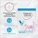 Concept for Life Veterinary Diet Weight Control