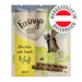 Feringa Sticks Huhn & Ente
