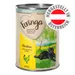 Feringa Single Meat Menü 6 x 410 g