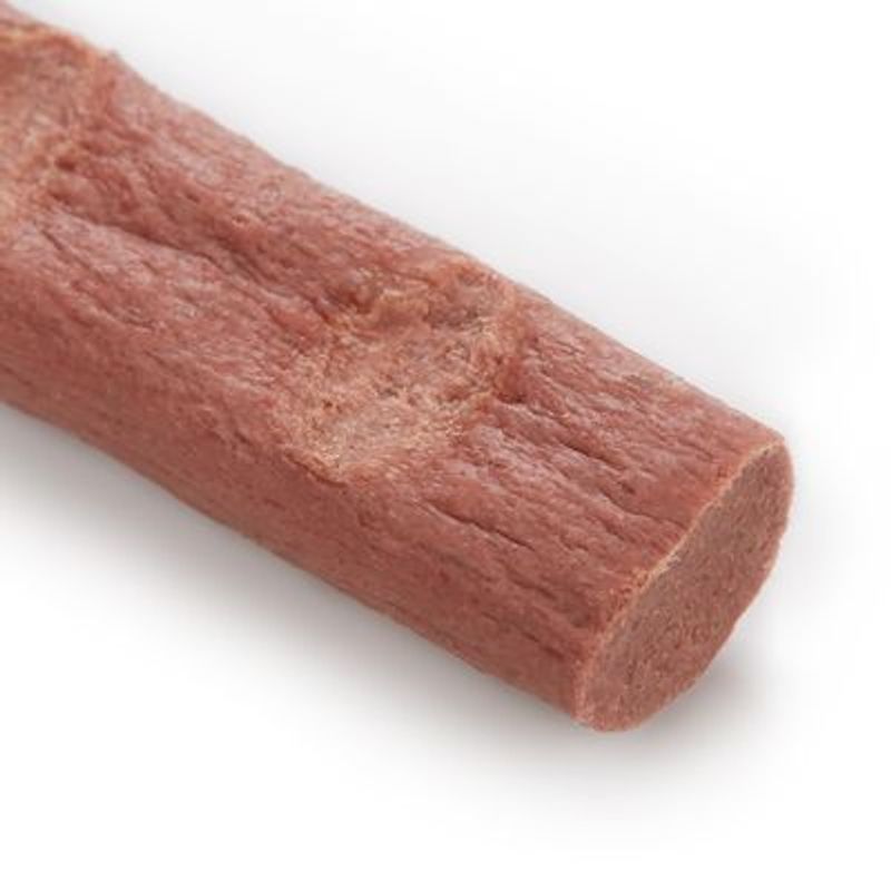 Feringa Sticks Zalm & Forel
