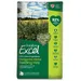 Burgess Excel Hedgerow Herbs Feeding Hay