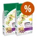 Set Risparmio! 2 x 12 kg Beneful Crocchette per cani