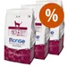 3 x 1,5 kg Monge Natural Superpremium
