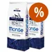 2 x 12 kg Monge Superpremium Crocchette cane