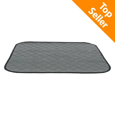 Trixie Tappetino igienico Nappy Wash