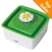 Fontanella Catit 2.0 Flower Fountain MINI