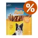 Multipack risparmio! Rocco Rolls Rotolini da masticare