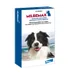 Milbemax Large Dog (NL)