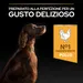 PURINA PRO PLAN Large Athletic Adult Everyday Nutrition