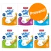 animonda Milkies Pacco misto Snack per gatto