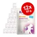 Kattovit Sensitive kapsičky 12 x 85 g