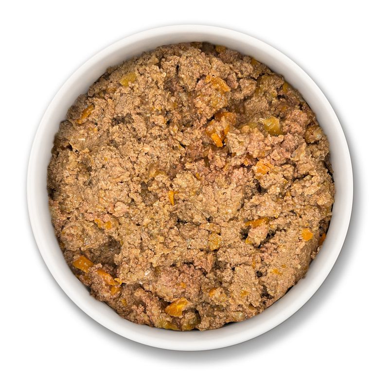 Voordeelpakket Herrmanns Selection Sensible 24 x 400 g