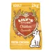 Lily's Kitchen Chicken Casserole Dry Cat Food