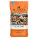 Skinner’s Field & Trial Adult Maintenance Chicken Dry Dog Food