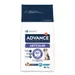 Advance Veterinary Diets Articular Care