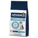 Advance Gastroenteric Veterinary Diets Crocchette cane