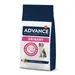Advance Veterinary Diets Urinary para cães