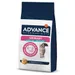 Advance Veterinary Diets Feline Urinary Sterilised Low Calorie