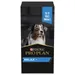 PURINA PRO PLAN Dog Adult Relax Alimento complementare per cani