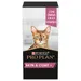 PRO PLAN Cat Adult Skin and Coat Supplement óleo